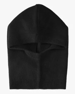 Cashmere-Balaklava