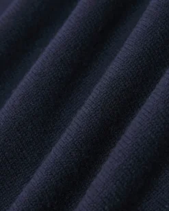 Cashmere-Cardigan