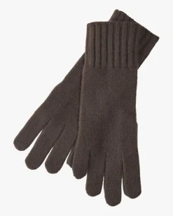 Cashmere-Handschuhe
