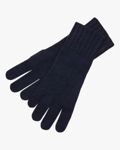 Cashmere-Handschuhe