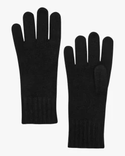 Cashmere-Handschuhe