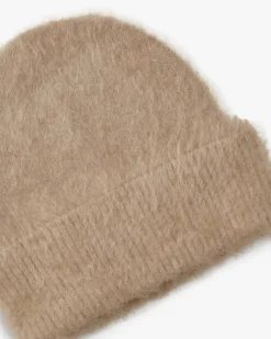 Cashmere-Mütze