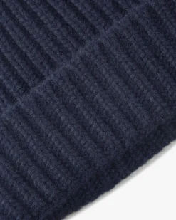 Cashmere-Mütze