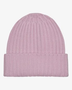 Cashmere-Mütze