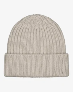 Cashmere-Mütze