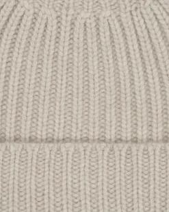 Cashmere-Mütze