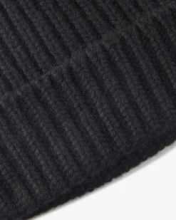 Cashmere-Mütze