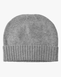 Cashmere-Mütze