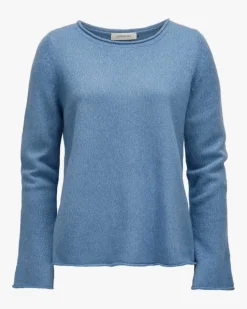 Cashmere-Pullover