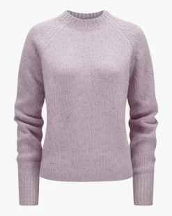 Cashmere-Pullover