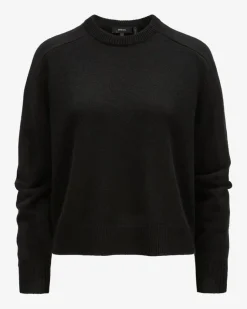 Cashmere-Pullover