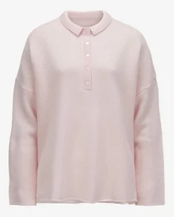 Cashmere-Pullover