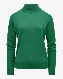Cashmere-Pullover