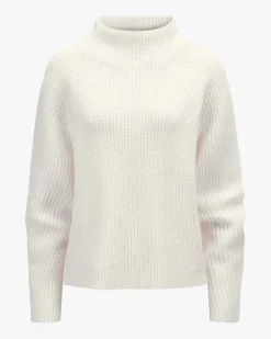Cashmere-Pullover