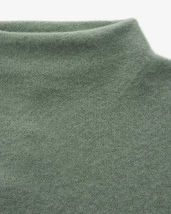 Cashmere-Pullover