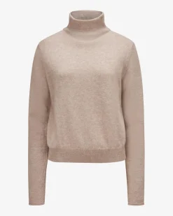 Cashmere-Pullover