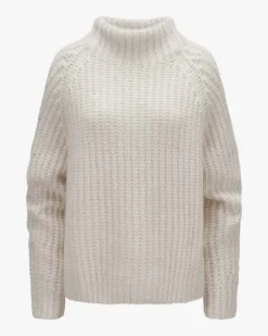 Cashmere-Pullover