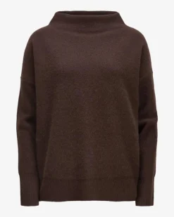 Cashmere-Pullover