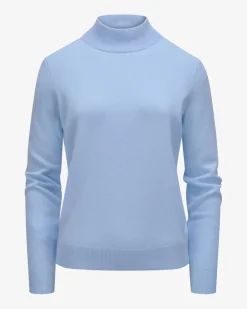 Cashmere-Pullover
