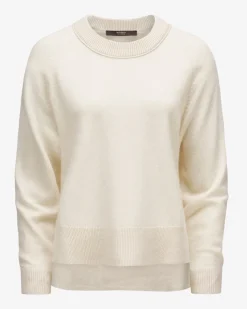 Cashmere-Pullover