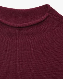 Cashmere-Pullover
