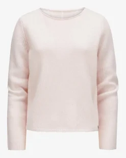Cashmere-Pullover