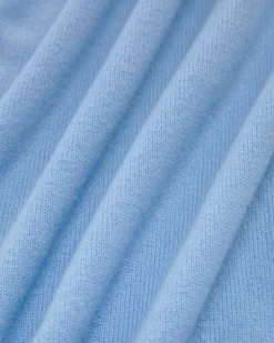 Cashmere-Rollkragenpullover