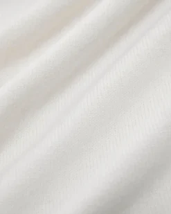 Cashmere-Rollkragenpullover