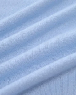 Cashmere-Rollkragenpullover