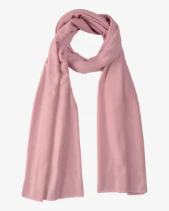 Cashmere-Schal
