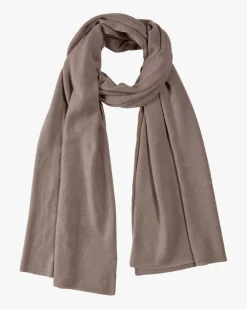 Cashmere-Schal