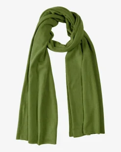 Cashmere-Schal
