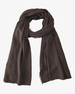 Cashmere-Schal