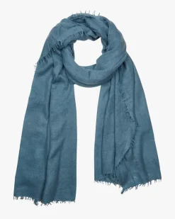 Cashmere-Schal