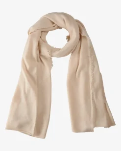 Cashmere-Schal