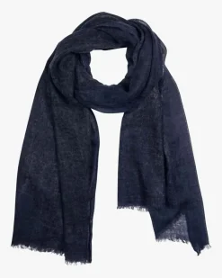 Cashmere-Schal