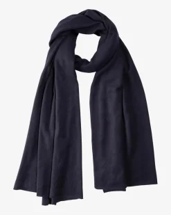 Cashmere-Schal