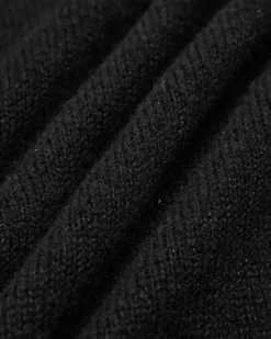 Cashmere-Seiden-Pullover