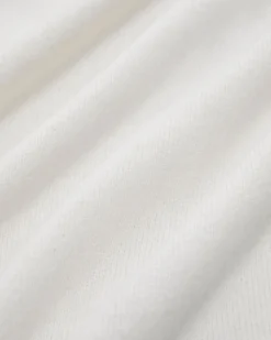 Cashmere-Strickjacke