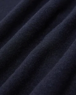 Cashmere-Strickjacke