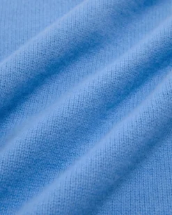 Cashmere-Strickjacke