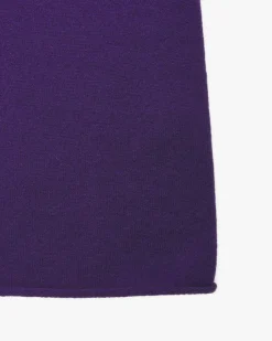 Cashmere-Strickshirt