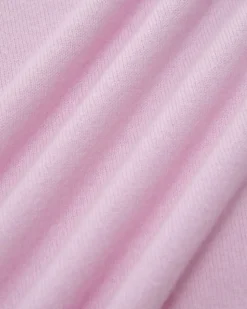 Cashmere-Strickshirt
