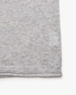 Cashmere-Strickshirt