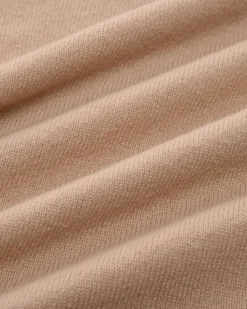 Cashmere-Strickshirt