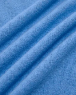 Cashmere-Strickshirt