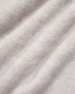 Cashmere-Strickshirt