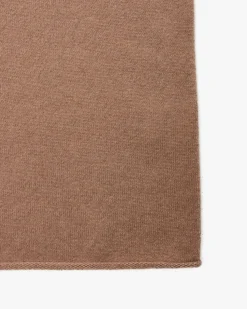 Cashmere-Strickshirt