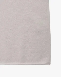 Cashmere-Strickshirt