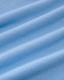 Cashmere-Strickshirt